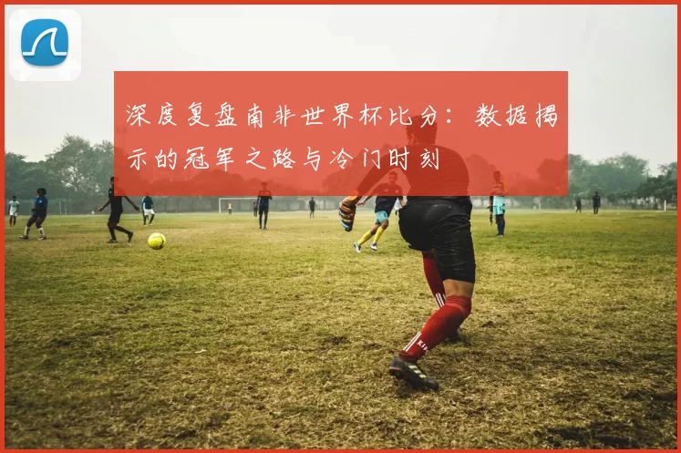 深度复盘南非世界杯比分:数据揭示的冠军之路与冷门时刻