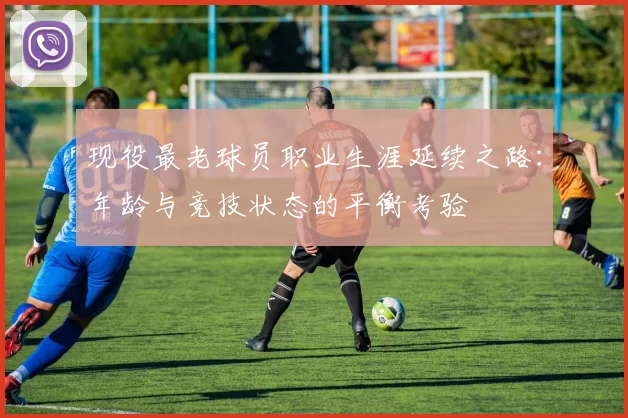 现役最老球员职业生涯延续之路：年龄与竞技状态的平衡考验