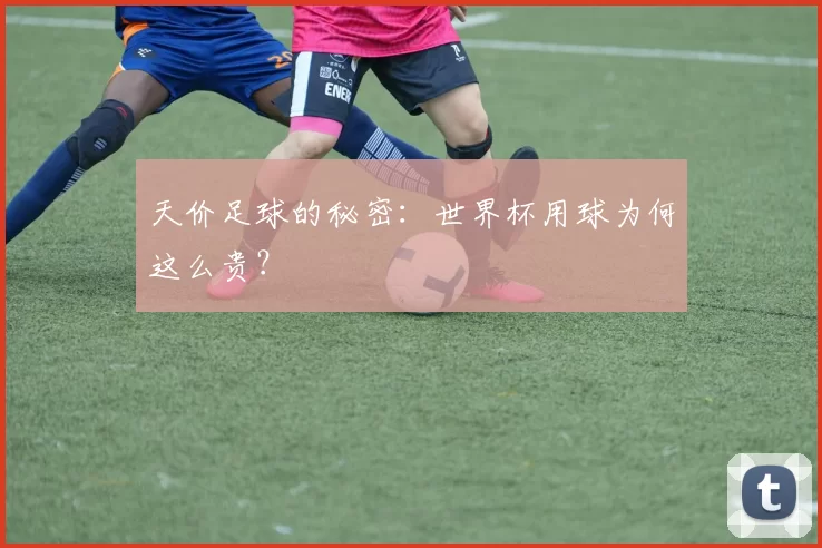 天价足球的秘密:世界杯用球为何这么贵?